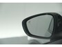 Opel Crossland X 130 Turbo Innovation | Camera | Dodehoekdetectie | Apple Carplay | Navigatie