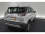 Opel Crossland X 130 Turbo Innovation | Camera | Dodehoekdetectie | Apple Carplay | Navigatie