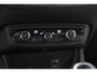 Opel Crossland X 130 Turbo Innovation | Camera | Dodehoekdetectie | Apple Carplay | Navigatie