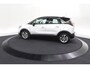 Opel Crossland X 130 Turbo Innovation | Camera | Dodehoekdetectie | Apple Carplay | Navigatie