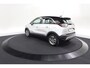 Opel Crossland X 130 Turbo Innovation | Camera | Dodehoekdetectie | Apple Carplay | Navigatie