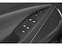 Opel Crossland X 130 Turbo Innovation | Camera | Dodehoekdetectie | Apple Carplay | Navigatie