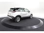 Opel Crossland X 130 Turbo Innovation | Camera | Dodehoekdetectie | Apple Carplay | Navigatie