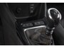 Opel Crossland X 130 Turbo Innovation | Camera | Dodehoekdetectie | Apple Carplay | Navigatie