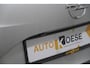 Opel Crossland X 130 Turbo Innovation | Camera | Dodehoekdetectie | Apple Carplay | Navigatie
