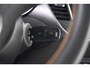 Opel Crossland X 130 Turbo Innovation | Camera | Dodehoekdetectie | Apple Carplay | Navigatie