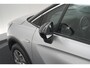 Opel Crossland X 130 Turbo Innovation | Camera | Dodehoekdetectie | Apple Carplay | Navigatie