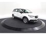 Opel Crossland X 130 Turbo Innovation | Camera | Dodehoekdetectie | Apple Carplay | Navigatie