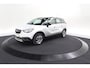 Opel Crossland X 130 Turbo Innovation | Camera | Dodehoekdetectie | Apple Carplay | Navigatie