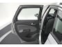 Opel Crossland X 130 Turbo Innovation | Camera | Dodehoekdetectie | Apple Carplay | Navigatie