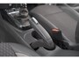 Opel Crossland X 130 Turbo Innovation | Camera | Dodehoekdetectie | Apple Carplay | Navigatie
