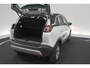 Opel Crossland X 130 Turbo Innovation | Camera | Dodehoekdetectie | Apple Carplay | Navigatie