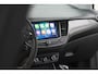 Opel Crossland X 130 Turbo Innovation | Camera | Dodehoekdetectie | Apple Carplay | Navigatie