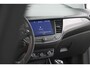 Opel Crossland X 130 Turbo Innovation | Camera | Dodehoekdetectie | Apple Carplay | Navigatie