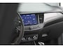 Opel Crossland X 130 Turbo Innovation | Camera | Dodehoekdetectie | Apple Carplay | Navigatie