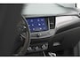 Opel Crossland X 130 Turbo Innovation | Camera | Dodehoekdetectie | Apple Carplay | Navigatie