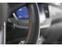 Opel Crossland X 130 Turbo Innovation | Camera | Dodehoekdetectie | Apple Carplay | Navigatie