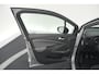 Opel Crossland X 130 Turbo Innovation | Camera | Dodehoekdetectie | Apple Carplay | Navigatie