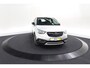 Opel Crossland X 130 Turbo Innovation | Camera | Dodehoekdetectie | Apple Carplay | Navigatie