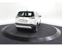 Opel Crossland X 130 Turbo Innovation | Camera | Dodehoekdetectie | Apple Carplay | Navigatie
