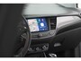 Opel Crossland X 130 Turbo Innovation | Camera | Dodehoekdetectie | Apple Carplay | Navigatie