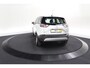 Opel Crossland X 130 Turbo Innovation | Camera | Dodehoekdetectie | Apple Carplay | Navigatie