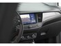 Opel Crossland X 130 Turbo Innovation | Camera | Dodehoekdetectie | Apple Carplay | Navigatie