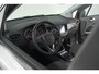 Opel Crossland X 130 Turbo Innovation | Camera | Dodehoekdetectie | Apple Carplay | Navigatie