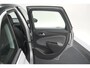 Opel Crossland X 130 Turbo Innovation | Camera | Dodehoekdetectie | Apple Carplay | Navigatie