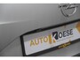 Opel Crossland X 130 Turbo Innovation | Camera | Dodehoekdetectie | Apple Carplay | Navigatie