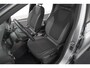 Opel Crossland X 130 Turbo Innovation | Camera | Dodehoekdetectie | Apple Carplay | Navigatie