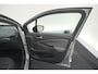 Opel Crossland X 130 Turbo Innovation | Camera | Dodehoekdetectie | Apple Carplay | Navigatie
