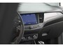 Opel Crossland X 130 Turbo Innovation | Camera | Dodehoekdetectie | Apple Carplay | Navigatie