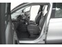 Opel Crossland X 130 Turbo Innovation | Camera | Dodehoekdetectie | Apple Carplay | Navigatie
