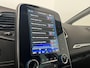 Renault Grand Scenic 1.3 TCe 140 EDC Techno 7p. | Head-Up Display | Adaptieve Cruise Control | Apple Carplay/Android Auto