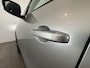 Renault Grand Scenic 1.3 TCe 140 EDC Techno 7p. | Head-Up Display | Adaptieve Cruise Control | Apple Carplay/Android Auto