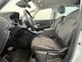 Renault Grand Scenic 1.3 TCe 140 EDC Techno 7p. | Head-Up Display | Adaptieve Cruise Control | Apple Carplay/Android Auto
