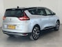 Renault Grand Scenic 1.3 TCe 140 EDC Techno 7p. | Head-Up Display | Adaptieve Cruise Control | Apple Carplay/Android Auto