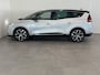 Renault Grand Scenic 1.3 TCe 140 EDC Techno 7p. | Head-Up Display | Adaptieve Cruise Control | Apple Carplay/Android Auto