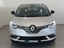 Renault Grand Scenic 1.3 TCe 140 EDC Techno 7p. | Head-Up Display | Adaptieve Cruise Control | Apple Carplay/Android Auto