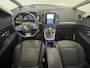 Renault Grand Scenic 1.3 TCe 140 EDC Techno 7p. | Head-Up Display | Adaptieve Cruise Control | Apple Carplay/Android Auto
