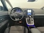 Renault Grand Scenic 1.3 TCe 140 EDC Techno 7p. | Head-Up Display | Adaptieve Cruise Control | Apple Carplay/Android Auto