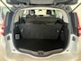 Renault Grand Scenic 1.3 TCe 140 EDC Techno 7p. | Head-Up Display | Adaptieve Cruise Control | Apple Carplay/Android Auto