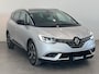 Renault Grand Scenic 1.3 TCe 140 EDC Techno 7p. | Head-Up Display | Adaptieve Cruise Control | Apple Carplay/Android Auto