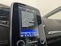 Renault Grand Scenic 1.3 TCe 140 EDC Techno 7p. | Head-Up Display | Adaptieve Cruise Control | Apple Carplay/Android Auto