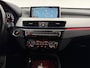 BMW X1 xDrive25e M-Sport | Sfeer | Cruise | Navi | LED | Stoelverw. | Parkeersens.