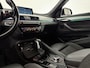 BMW X1 xDrive25e M-Sport | Sfeer | Cruise | Navi | LED | Stoelverw. | Parkeersens.