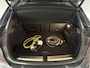 BMW X1 xDrive25e M-Sport | Sfeer | Cruise | Navi | LED | Stoelverw. | Parkeersens.
