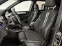 BMW X1 xDrive25e M-Sport | Sfeer | Cruise | Navi | LED | Stoelverw. | Parkeersens.