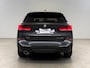 BMW X1 xDrive25e M-Sport | Sfeer | Cruise | Navi | LED | Stoelverw. | Parkeersens.